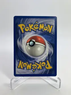 Primeape 1st Edition Uncommon 1999 Pokemon Jungle Set 43/64 NM - LP - Image 2