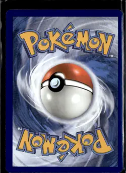 Pokemon Hisuian Basculegion 044/189 Astral Radiance Reverse Holo Rare - Image 2
