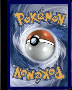 Pokemon Dustox 7/108 Roaring Skies Reverse Holo Uncommon - Image 2