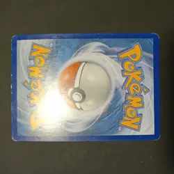 Pokemon TCG Pikachu And Zekrom GX SM168 - Image 2