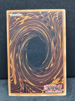 Yugioh Solemn Judgment MRD-127 Ultra Rare Unlimited Original Print - Image 2