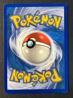 Mankey 81/110 Legendary Collection Common - Pokemon Card LP - Image 2