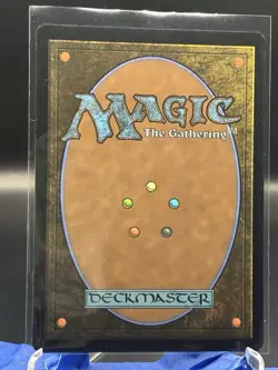 Firebender Ascension (Borderless) R Avatar: The Last Airbender 312 NM MTG - Image 2