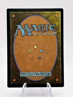 Master of the Pearl Trident 0162 Commander: The Lost Caverns of Ixalan MTG NM - Image 2