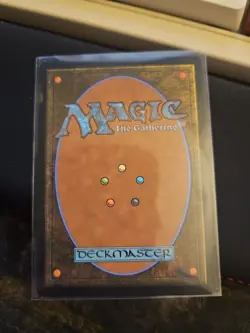 MTG - Elvish Warmaster - Kaldheim - #167/285 - NM - Ships Fast - Image 2