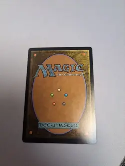 MTG: Mystic Remora (Borderless) Avatar: The Last Airbender: Eternal-Legal (LP) - Image 4