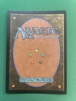 2023 Zhulodok, Void Gorger Commander Masters Foil MTG Magic Eldrazi M50 - Image 2