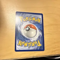 Pokemon Alolan Ninetales GX SV53/SV94 Hidden Fates Full Art Shiny Holo Rare - Image 2