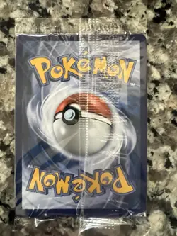 Sealed Mega Charizard X ex, Oricorio Phantasmal Flames UPC Promo 023 Pokemon TCG - Image 2