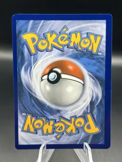 Pokemon Pikachu & Zekrom GX TCG Sun & Moon SM248 Holo Promo - Image 2