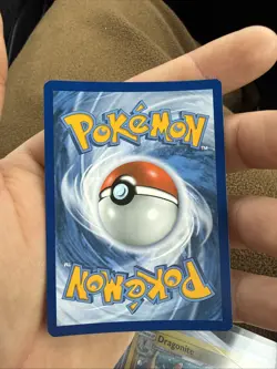 Pikachu - 28/73 - Cosmos Holo NM, English Pokemon Promos - Image 2