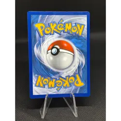 Pokemon TCG Jolteon SWSH094 Sword & Shield Black Star Promo Card - NM - Image 2