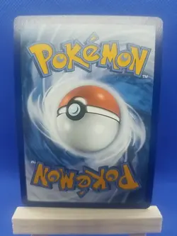 Pokemon TCG Koraidon ex Scarlet & Violet Base Set 231/198 Holo Ultra Rare - Image 2
