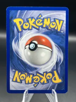 Pokemon TCG Delta Species EX Ditto Pikachu - 63/113 - Image 2