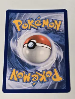 Kingdra ex 131 Sv: Scarlet & Violet Promo Cards Holo - Image 2