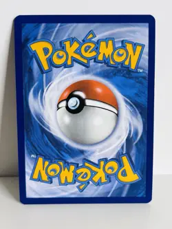 Pokemon Scarlet & Violet Kingdra Ex 131 Full Art Promo - Image 2