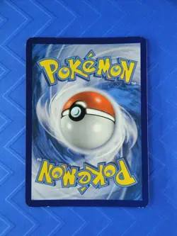 🔥HOLOGRAPHIC CHARIZARD🔥 | Legendary Treasures Holo | Pokemon Card 19/113 | 📈 - Image 2