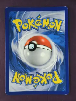 🔥HOLOGRAPHIC CHARIZARD🔥 | Holo B/W Boundaries Crossed Pokemon Card 20/149 | 📈 - Image 3