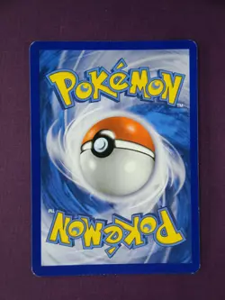🔥REVERSE FOIL CHARIZARD🔥 | Holo | Legendary Treasures Pokemon Card 19/113 | 📈 - Image 3