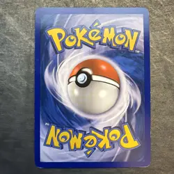 Azelf 4/123 Reverse Holo Rare Diamond & Pearl Mysterious Treasures Card LP - Image 2