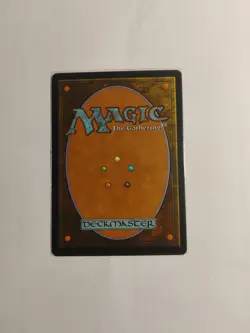 Overgrown Tomb : MTG / Return to Ravnica #243 / NM - Image 3