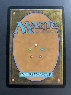 MTG Magic the Gathering Sacred Foundry (280/306) Ravnica City of Guilds LP - Image 2