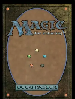 Rejuvenating Springs R Commander: The Lord of the Rings: Tales of Middle-earth 3 - Image 2