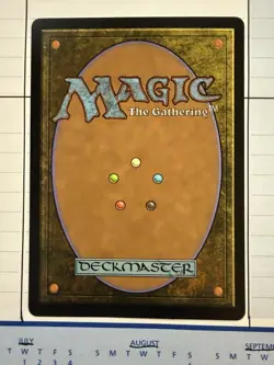 Sodden Verdure (Extended Art) Normal R Commander: Lorwyn Eclipsed 44 NM - Image 2