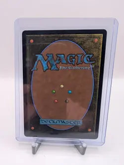 Zhao, the Seething Flame - Avatar: The Last Airbender Eternal #245 - Image 2