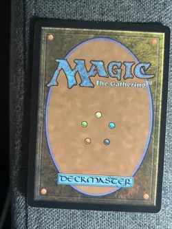 Fauna Shaman The Brothers' War Regular - Image 2