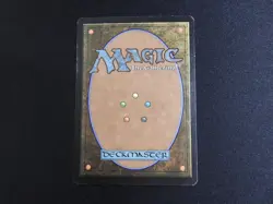 Confusion in the Ranks HP [Mirrodin] Mtg Magic Free Tracking! - Image 2