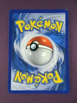 🔥FOIL CHARIZARD🔥 | Rare Holo | DP Platinum Arceus | Pokemon 1/99 | Dragon 📈 - Image 2