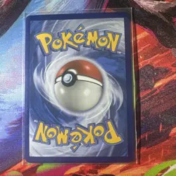 Blaziken GX 28/168 Sun & Moon Celestial Storm Pokemon TCG Minty - Image 2