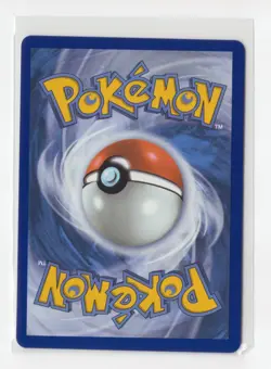 Pokemon TCG Mega Latias ex 163/132 Mega Evolution Holo Nm - Image 2