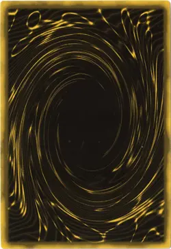 The Winged Dragon of Ra Yugioh LC01-EN003 QCR Misprint NM - Image 2