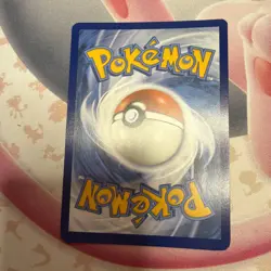 Pokemon TCG Absol Crown Zenith: Galarian Gallery Holo Ultra Rare Card GG16/GG70 - Image 2