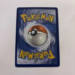 Artazon 229/197 SV03: Obsidian Flames Holo Gold Full Art Pokemon Card - Image 2