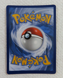 Pokemon Mega Lucario EX Gold Holo Hyper Rare Card 188/132 MINT Fresh Pull - Image 5