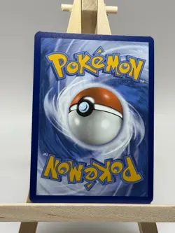 Victini 208 Sv: Scarlet & Violet Promo Cards Holo - Image 2