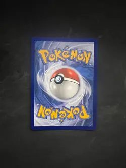 Cutiefly 172/162 Scarlet & Violet Temporal Forces Pokemon Card NM Pack Fresh - Image 2