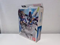 Gundam Card Game ST01 Heroic Beginnings ENGLISH Starter Deck Bandai Namco NEW - Image 3