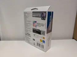 Gundam Card Game ST01 Heroic Beginnings ENGLISH Starter Deck Bandai Namco NEW - Image 5