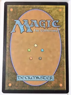 Orzhov Locket - Ravnica Allegience - Magic the Gathering MTG Nice! - Image 2