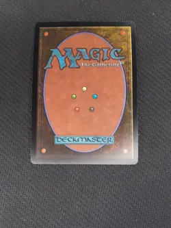 Eumidian Hatchery Edge of Eternities ~ Mtg - Image 2