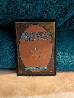 MTG Deathcap Glade Innistrad: Crimson Vow - Image 2