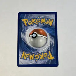 Pokemon Gyarados EX (Secret) 123/122 XY Breakpoint 2016 - Image 2