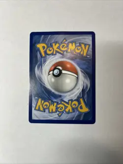 Zeraora GX (Full Art) 201/214 Ultra Rare Holo NM Pokemon SM - Lost Thunder - Image 2