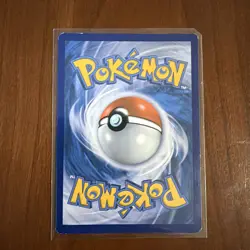 M Charizard Ex - 108/106 - Flashfire Secret Rare - Pokemon - Image 2