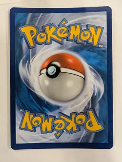 Fletchling 109/145 Guardians Rising Pokemon Reverse Holo Foil Nice! - Image 2