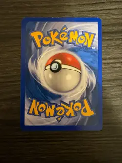 Pokemon TCG Venusaur Expedition Base Set 68/165 2002 - Image 4
